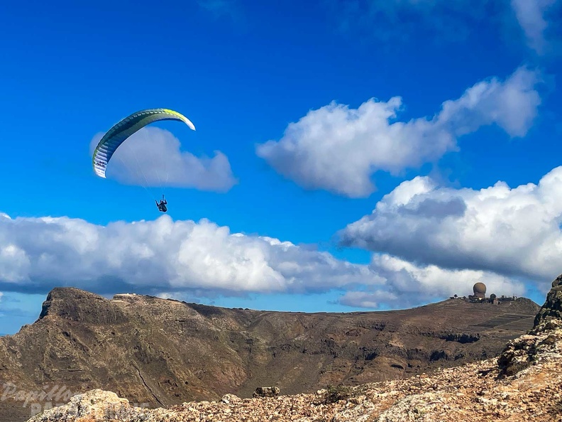 fla48.23-Lanzarote-Paragliding-119.jpg