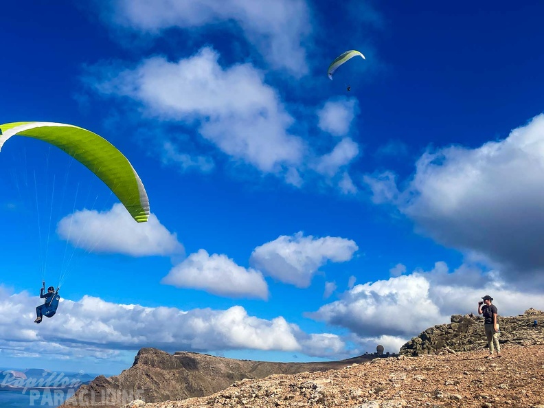 fla48.23-Lanzarote-Paragliding-121