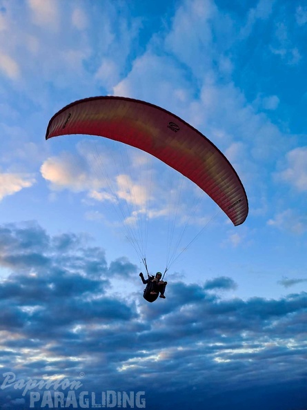 fla48.23-Lanzarote-Paragliding-113