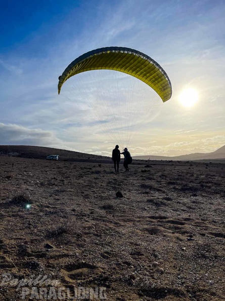 fla49.23-paragliding-lanzarote-131