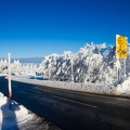 wasserkuppe-winter-23-12-03-100