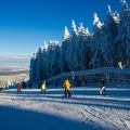 wasserkuppe-winter-23-12-03-139