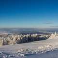 wasserkuppe-winter-23-12-03-162