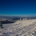 wasserkuppe-winter-23-12-03-180