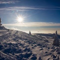wasserkuppe-winter-23-12-03-207