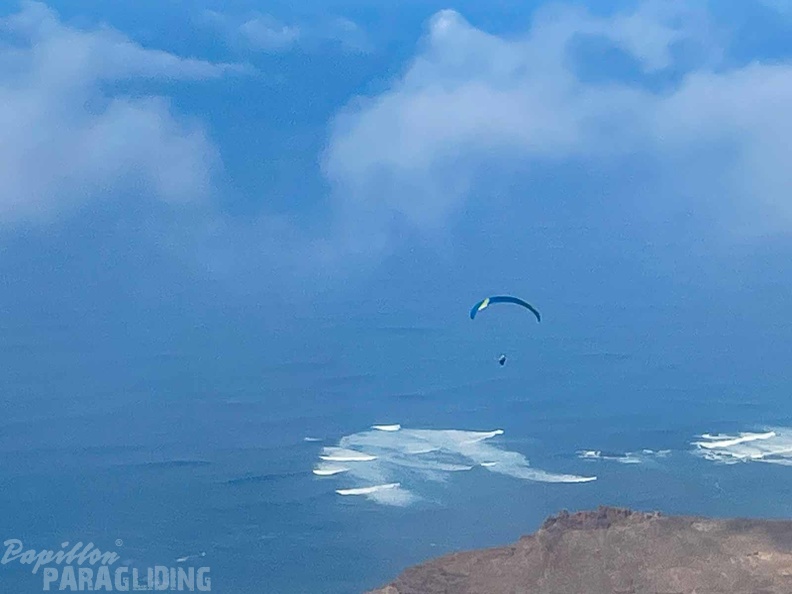 FLA1.24-lanzarote-paragliding-132