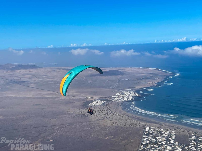FLA1.24-lanzarote-paragliding-105