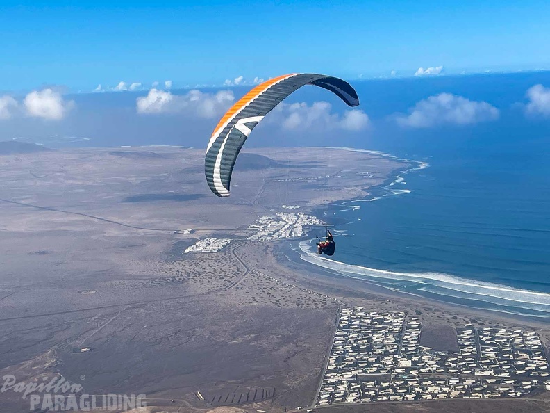 FLA1.24-lanzarote-paragliding-108