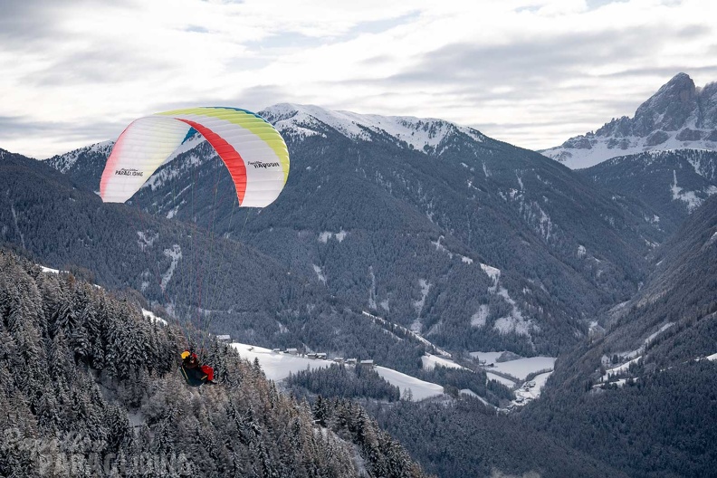 DH1.24-Luesen-Paragliding-Neujahr-118