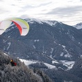 DH1.24-Luesen-Paragliding-Neujahr-118