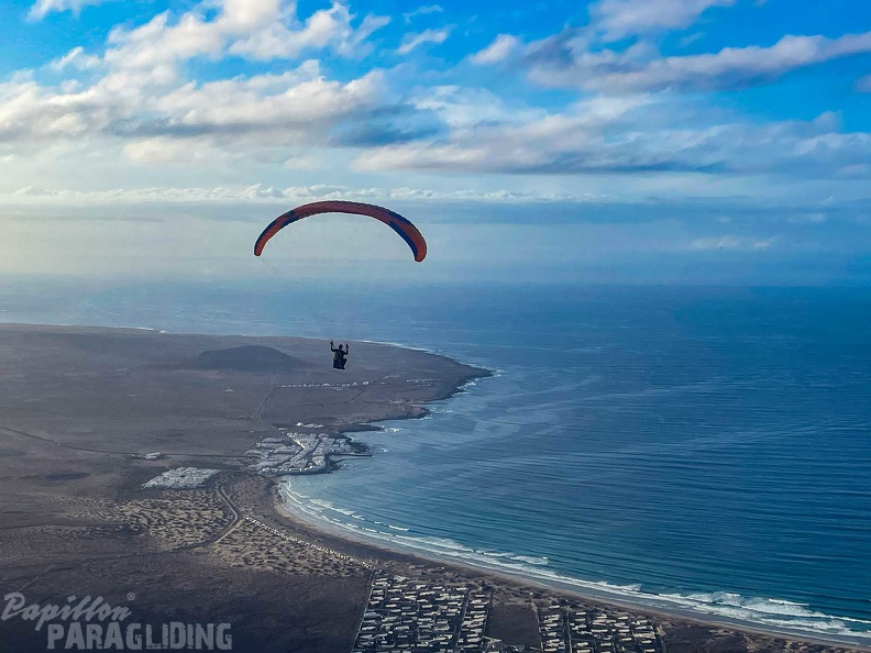 lanzarote-paragliding-jan-24-114