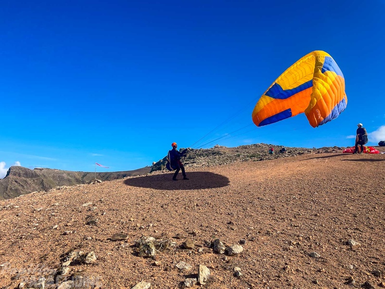 lanzarote-paragliding-jan-24-104