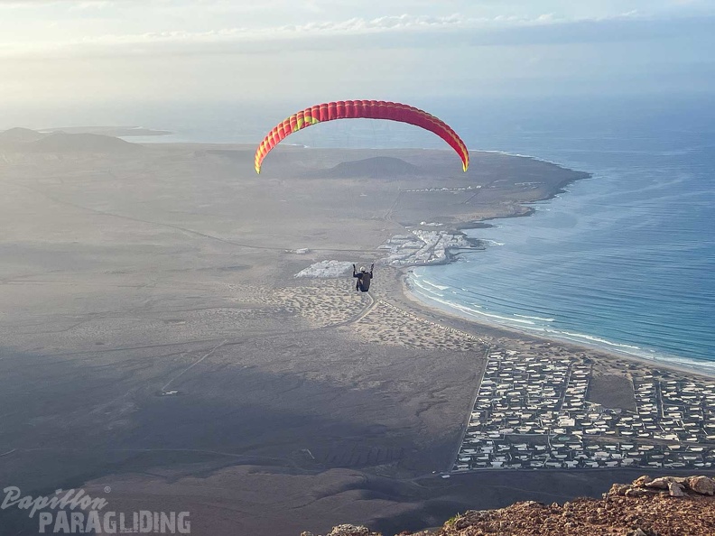 lanzarote-paragliding-jan-24-111