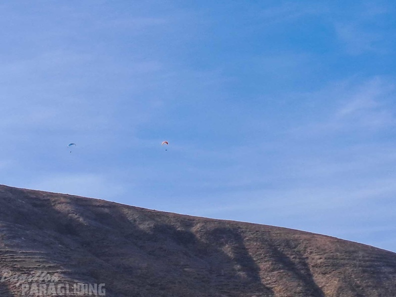 FLA6.24-paragliding-lanzarote-134.jpg