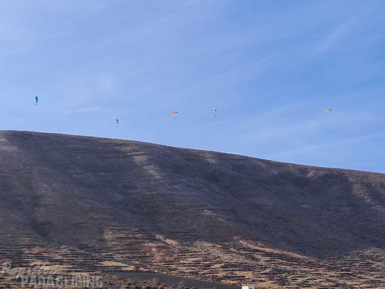 FLA6.24-paragliding-lanzarote-136