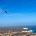 FLA6.24-paragliding-lanzarote-133