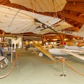 Segelflugmuseum-Wasserkuppe-185