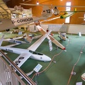 Segelflugmuseum-Wasserkuppe-160