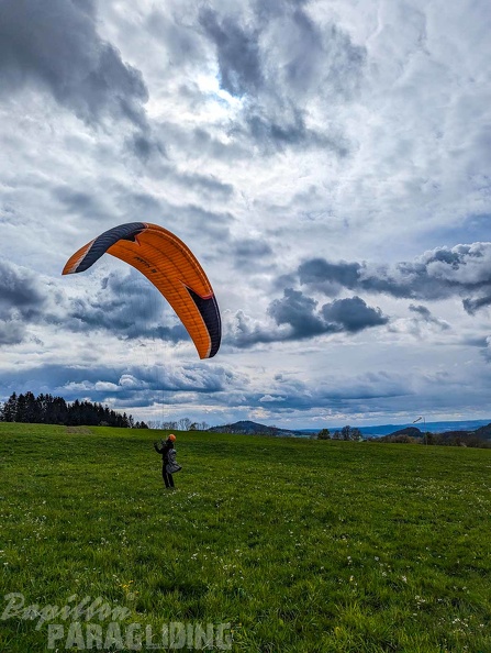 rza17.24-paragliding-workshop-133.jpg