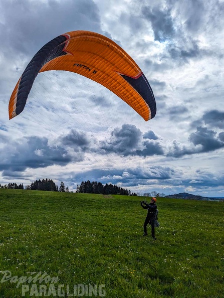 rza17.24-paragliding-workshop-135