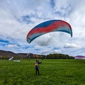 rza17.24-paragliding-workshop-147
