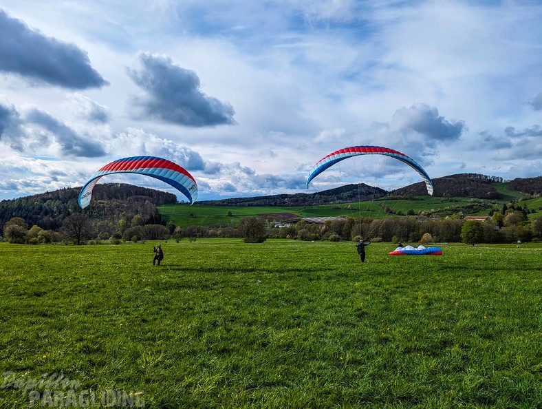 rza17.24-paragliding-workshop-150