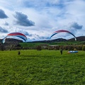 rza17.24-paragliding-workshop-150