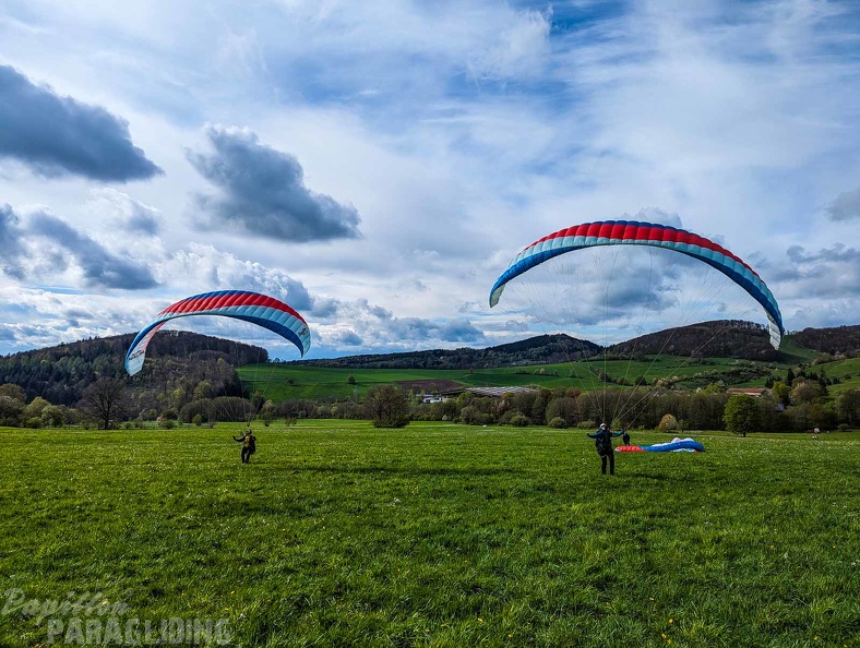 rza17.24-paragliding-workshop-152
