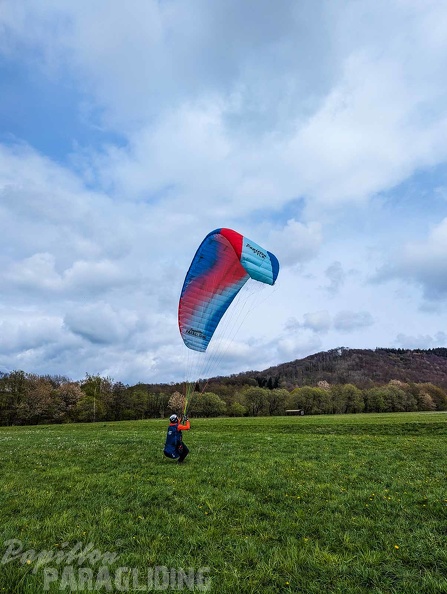 rza17.24-paragliding-workshop-100