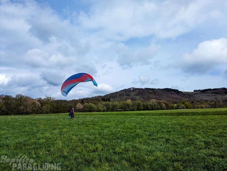 rza17.24-paragliding-workshop-104