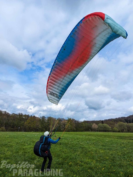 rza17.24-paragliding-workshop-109.jpg