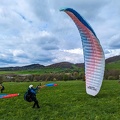 rza17.24-paragliding-workshop-114