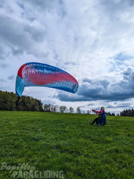 rza17.24-paragliding-workshop-117