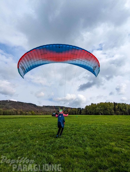 rza17.24-paragliding-workshop-120