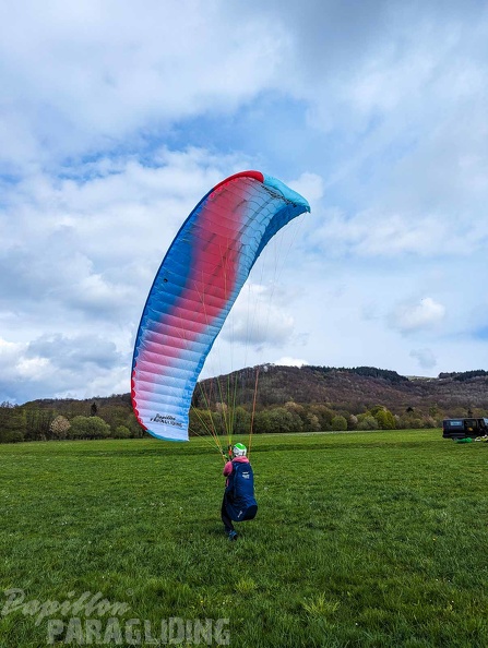 rza17.24-paragliding-workshop-123