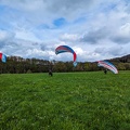 rza17.24-paragliding-workshop-128