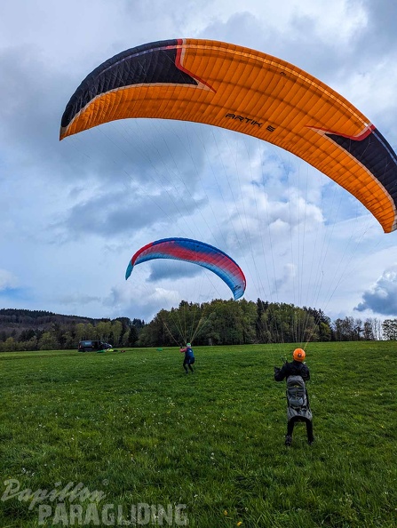 rza17.24-paragliding-workshop-130.jpg