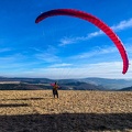 rzb11.24-paragliding-workshop-basic-171