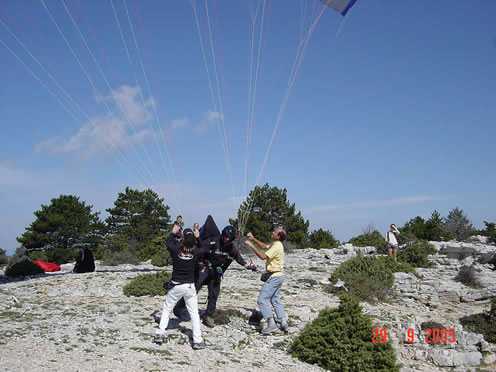 2005_Kroatien_Paragliding_023.jpg