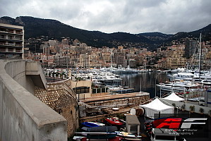 2008 Monaco AF Gleitschirm 060