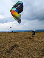 RK12.24-Paragliding-Rhoen-122