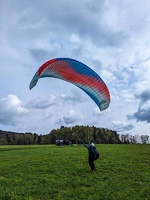 rza17.24-paragliding-workshop-106