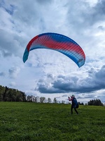 rza17.24-paragliding-workshop-119