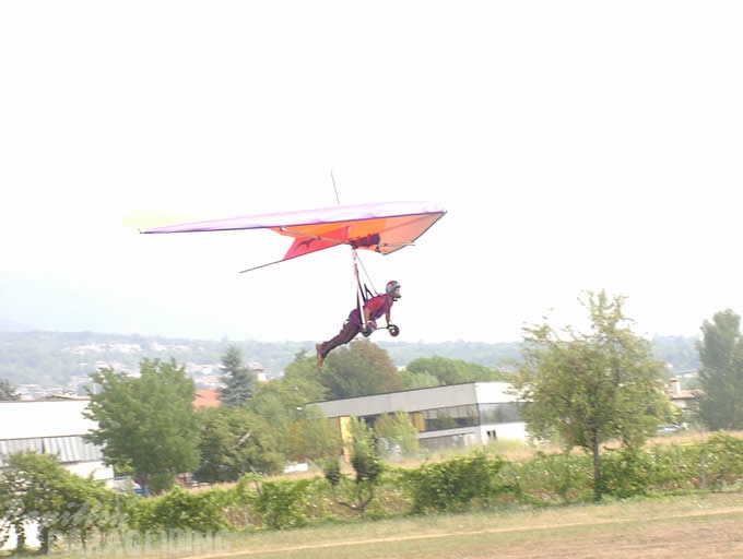 2003 HA02.03 Drachenfliegen Bassano 002