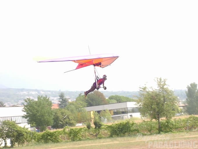 2003 HA02.03 Drachenfliegen Bassano 002