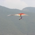 2003 HA02.03 Drachenfliegen Bassano 003