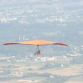 2003 HA02.03 Drachenfliegen Bassano 018