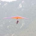 2003 HA02.03 Drachenfliegen Bassano 023