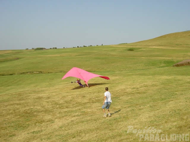 2003 HG11.03 Drachen Wasserkuppe 002