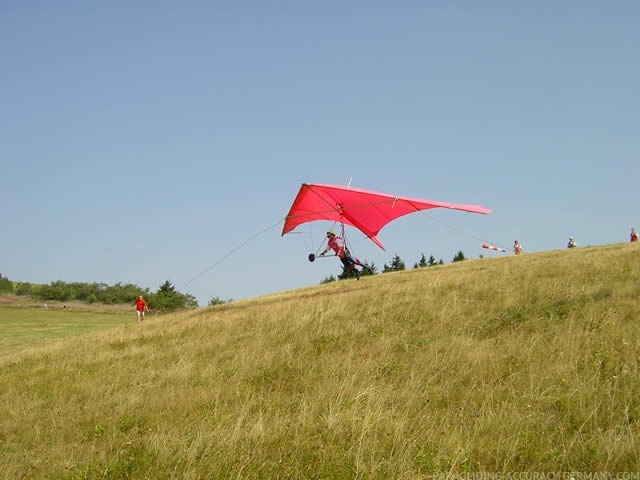 2003_HG11.03_Drachen_Wasserkuppe_006.jpg